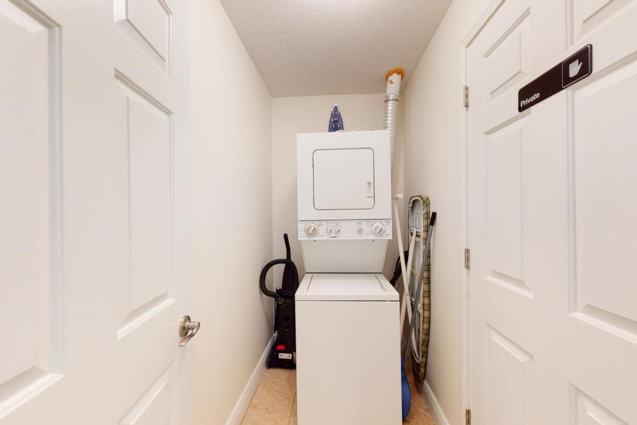 Tradewind 1204 Apartment Orange Beach Exterior photo